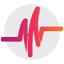 adhikarilifeline.com