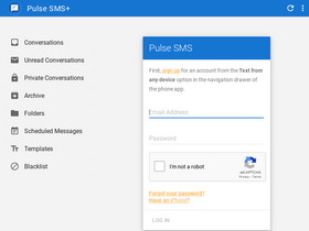 pulsesms.app