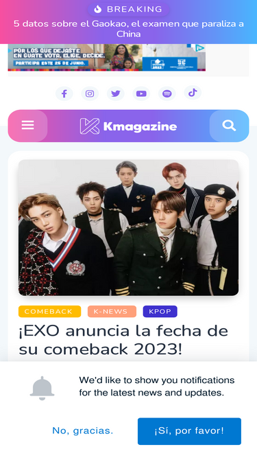 kmagazine.mx