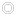 101-architects.com
