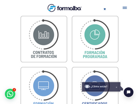 formalba.es