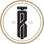 ranatex.com