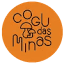 cogudasminas.com.br