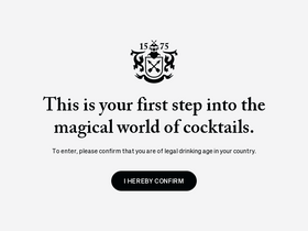 'bols.com' screenshot