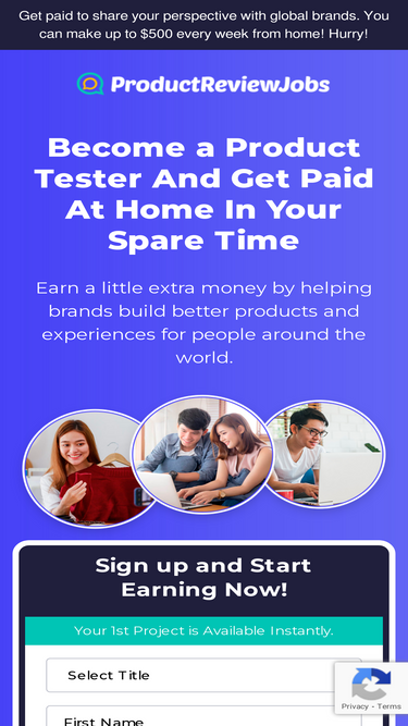 productreviewjobs.com