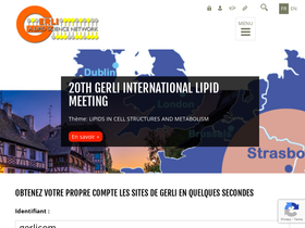 gerli.com