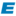 electrix.co.uk