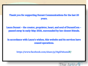 durantcom.com