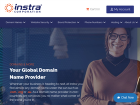 instra.com