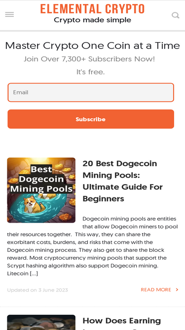 elementalcrypto.com