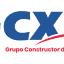 gcx.com.mx