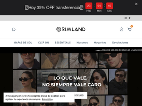 rimland.com.ar