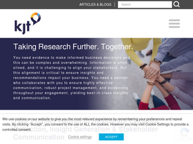 kjtgroup.com