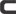 comsyn.com