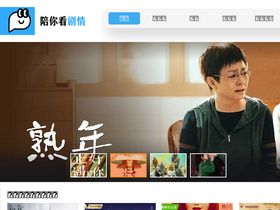'pnkds.com' screenshot