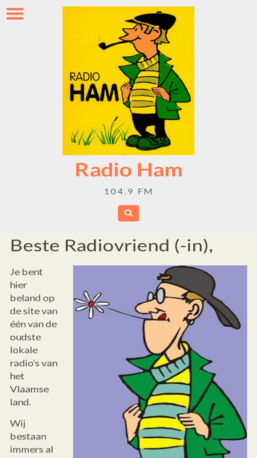 radioham.be