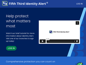 53identityalert.com