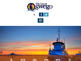 oswegony.org