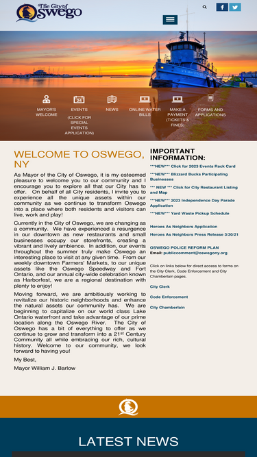 oswegony.org