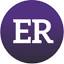myresources.education.wa.edu.au