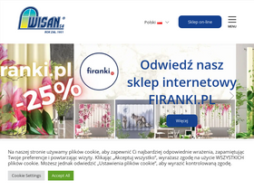 wisan.pl