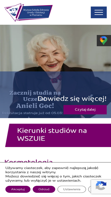 wszuie.pl