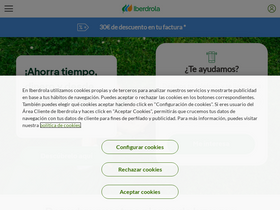 iberdrola.es
