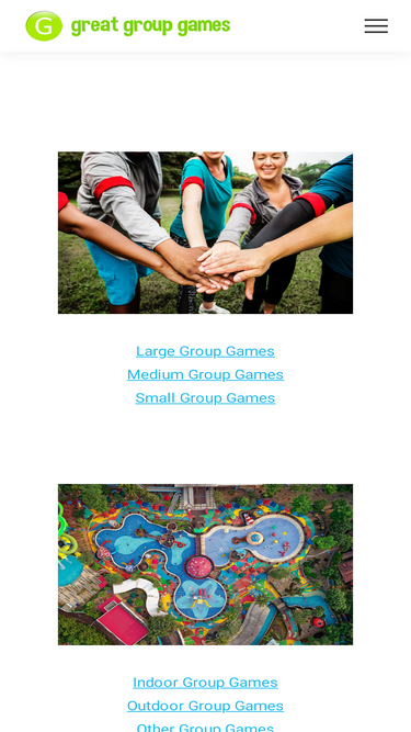 greatgroupgames.com