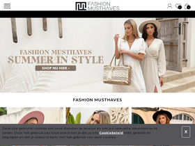themusthaves.nl