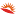 equinoxroof.com