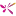 cosmeticosraquel.co