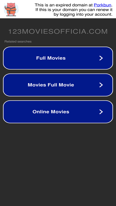 123moviesofficia.com