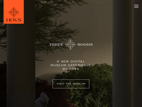 'vanschneider.com' screenshot