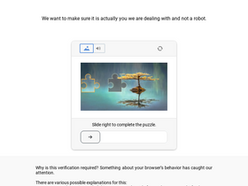 'metaledgemag.com' screenshot