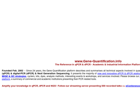 gene-quantification.info