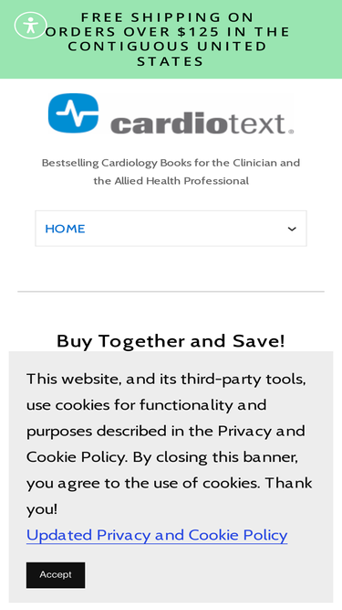 cardiotext.com