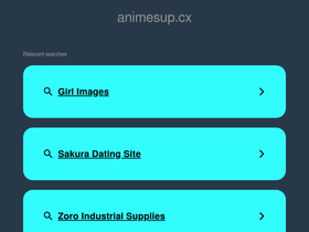 Goyabu Animes APK - Free download for Android