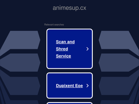 AniTube: Assistir Anime Online APK for Android Download