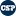 csp.edu