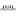 persiandarbar.in