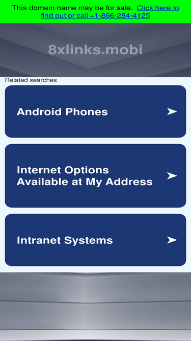 THE KING'S DAUGHTER OFFICIAL MOVIE 4K DOWNLOAD