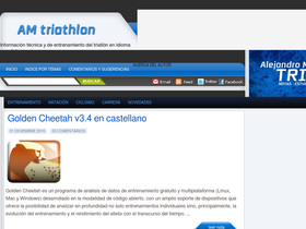 amtriathlon.com
