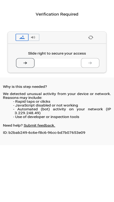 topics.oregonlive.com