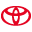 northernbeachestoyota.com.au