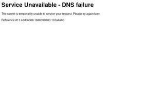 'carrental.com' screenshot