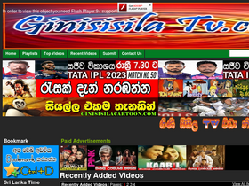 LakvisionTV For Latest Sri Lanka Teledrama, Gossips, Movies and Many  More,Lakvision,col3neg,col3,col3negoriginal,col3negoriginal.com,col3  neg,col3 neg original,col3neg original,col3,col3negoriginal.lk