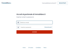gestionale.getrix.it