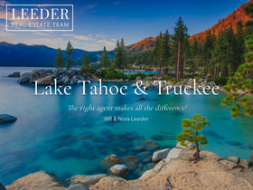 tahoerealty.com