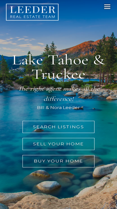 tahoerealty.com