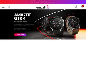 Website Logo